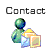 Contact PreCognition